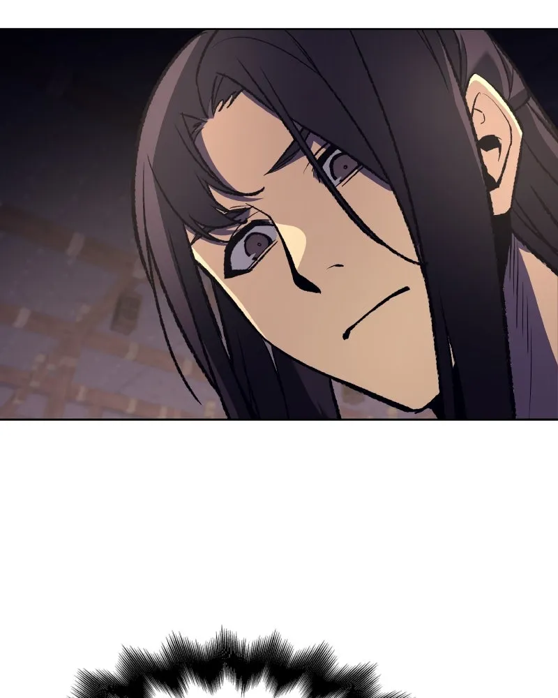 เกิดอีกทีเป็นว่าที่ประมุขลัทธิมาร ตอนที่ 34 รูปที่ 109