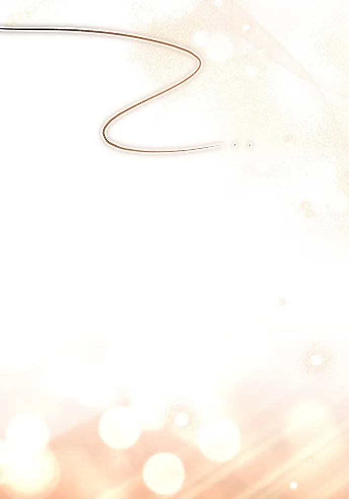 ยามหมาป่าทมิฬเรียกหา ตอนที่ 10 รูปที่ 95