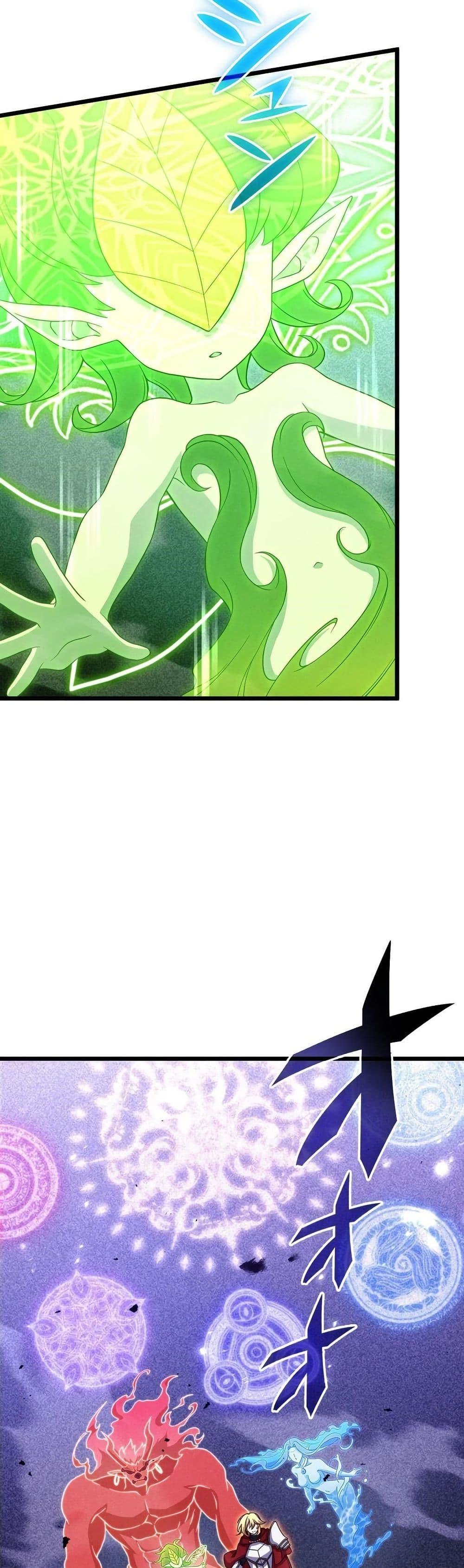 Manga-lc-com อ่านมังงะ อ่านการ์ตูน ออนไลน์ ฟรี Because I’m Super Lucky, I Got a Second Chance at Life ตอนที่ 1 2 3 4 5 6 7 8 9 10 11 12 13 14 ฟรี ไม่มีโฆษณา Manga-lc - อ่าน มังงะ อ่าน การ์ตูน ออนไลน์ อ่านมังงะ ฟรี