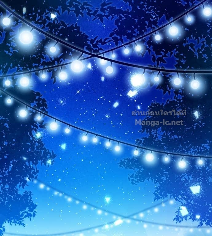 Doujin-Lc- อ่าน โดจิน มังฮวา เกาหลี ญี่ปุ่น จีน แปลไทย แกรนด์ดัชเชสล็อกมง ตอนที่ 1 2 3 4 5 6 7 8 9 10 11 12 13 14 ฟรี ไม่มีโฆษณา อ่าน โดจิน Manhwa เกาหลี ญี่ปุ่น จีน เรามีครบ คัดมาให้เน้นๆ โดจิน 18+ รับประกันความฟินโดย Doujin Lc