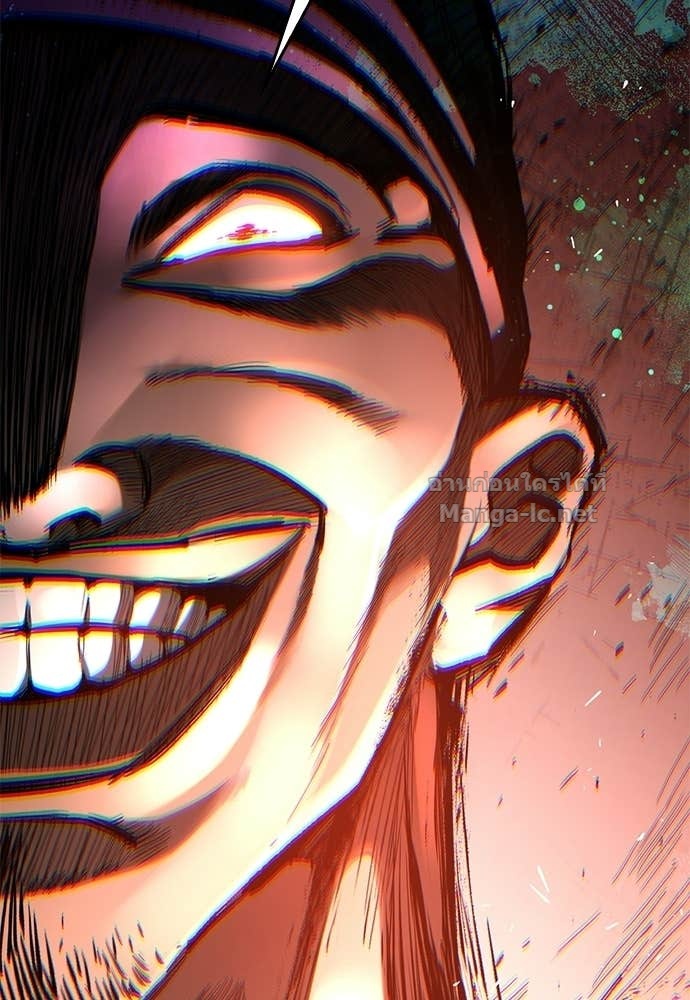 Doujin-Lc- อ่าน โดจิน มังฮวา เกาหลี ญี่ปุ่น จีน แปลไทย อัศวินวันเดียว ตอนที่ 1 2 3 4 5 6 7 8 9 10 11 12 13 14 ฟรี ไม่มีโฆษณา อ่าน โดจิน Manhwa เกาหลี ญี่ปุ่น จีน เรามีครบ คัดมาให้เน้นๆ โดจิน 18+ รับประกันความฟินโดย Doujin Lc