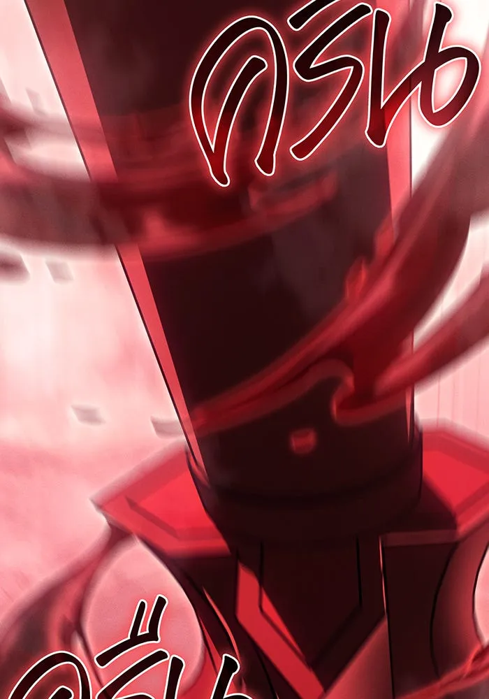 เกิดใหม่พร้อมพลังแห่งราชัน ตอนที่ 87 รูปที่ 79