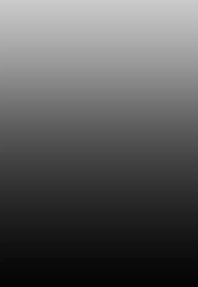 ยุคแห่งยอดมนุษย์ ตอนที่ 58 รูปที่ 145