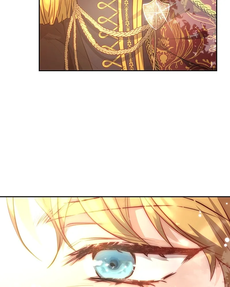 เจ้าหญิงคลั่งแห่งวังหลวง ตอนที่ 2 รูปที่ 74