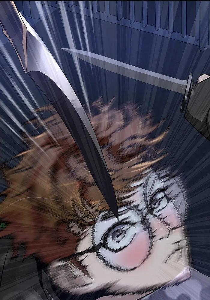 เพลเยอร์นักกินเหล็ก ตอนที่ 37 รูปที่ 55