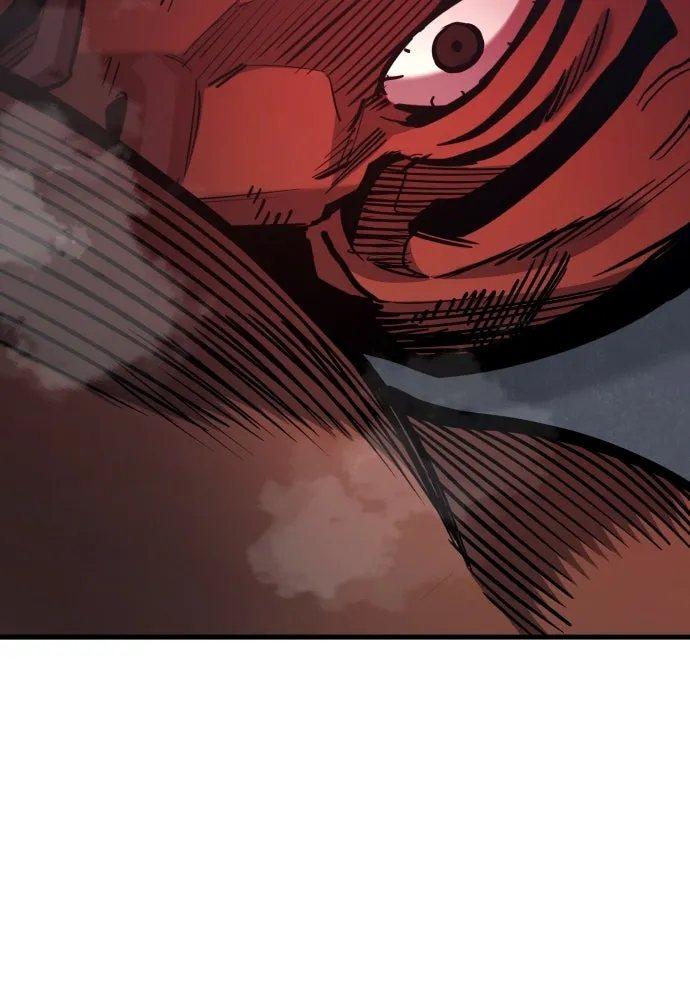 มือพิพากษา ตอนที่ 48 รูปที่ 29