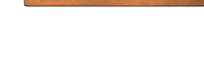 นางร้ายที่ไหนจะมีคุณธรรม ตอนที่ 150 (ตอนจบ) รูปที่ 43