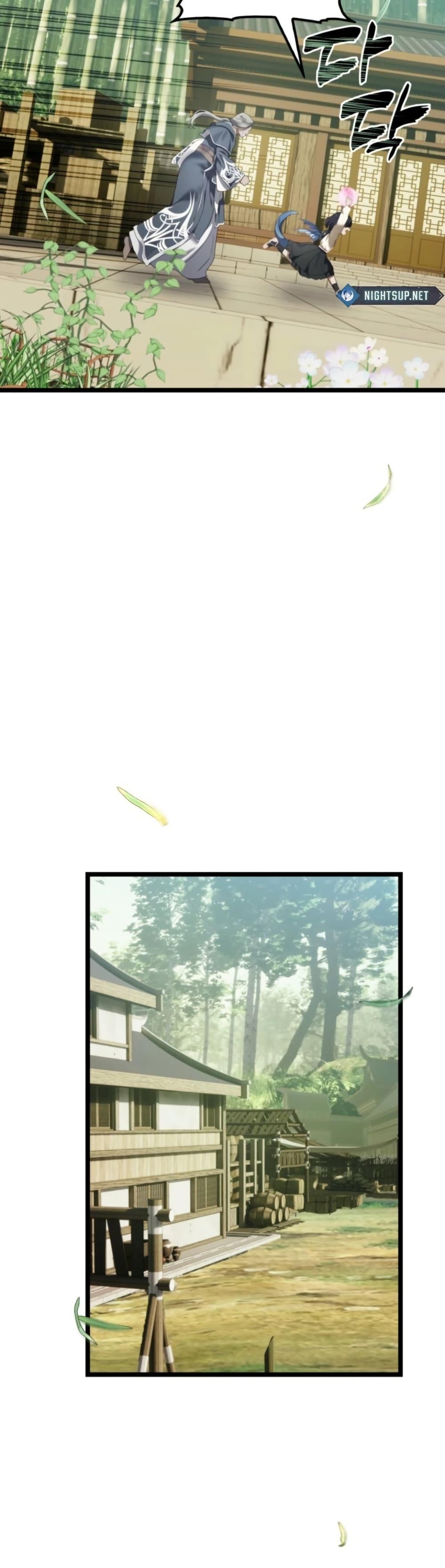 Manga-lc-com อ่านมังงะ อ่านการ์ตูน ออนไลน์ ฟรี Ranker Who Lives A Second Time ตอนที่ 1 2 3 4 5 6 7 8 9 10 11 12 13 14 ฟรี ไม่มีโฆษณา Manga-lc - อ่าน มังงะ อ่าน การ์ตูน ออนไลน์ อ่านมังงะ ฟรี