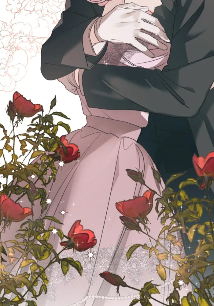 ครอบครัวสามีเห็นทีจะคลั่งรัก ตอนที่ 54 รูปที่ 97