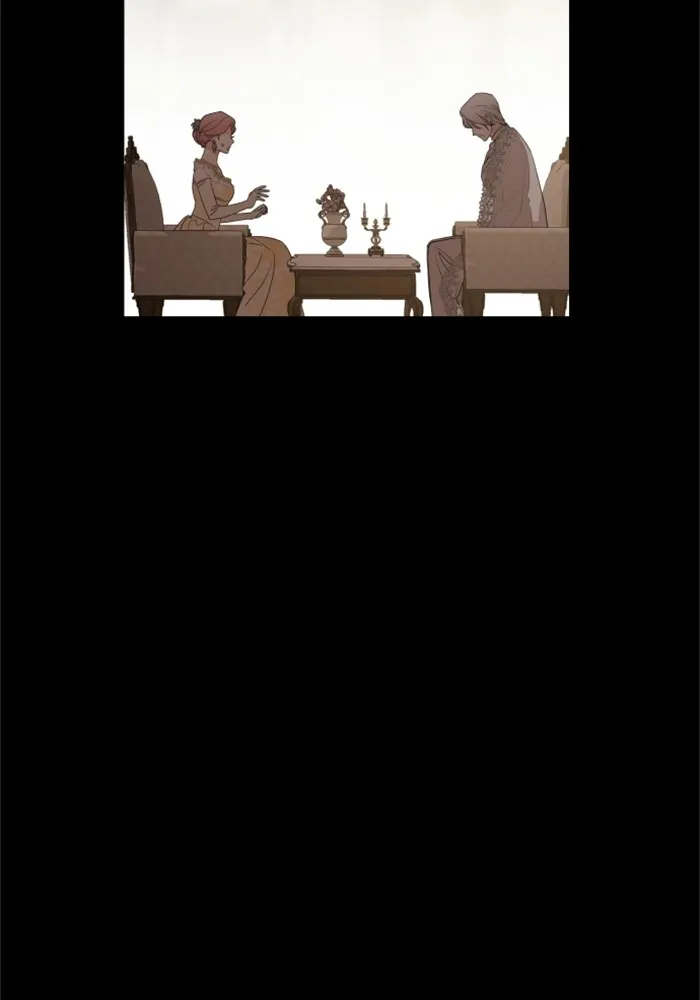 ครอบครัวสามีเห็นทีจะคลั่งรัก ตอนที่ 37 รูปที่ 62