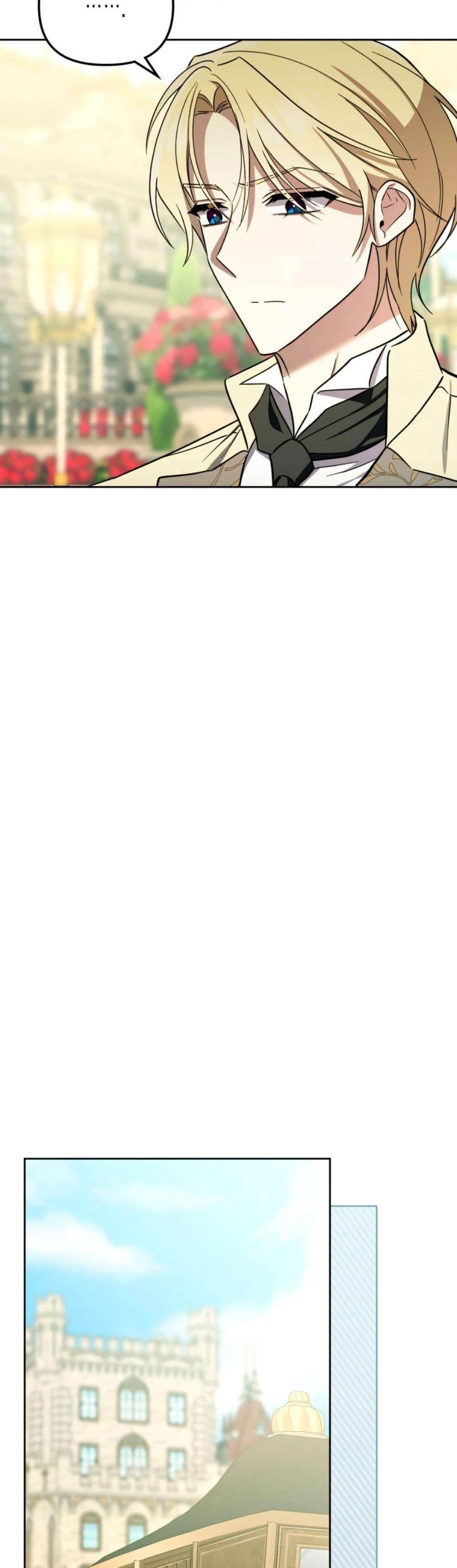 Manga-lc-com อ่านมังงะ อ่านการ์ตูน ออนไลน์ ฟรี A Slave of Rubelfast ตอนที่ 1 2 3 4 5 6 7 8 9 10 11 12 13 14 ฟรี ไม่มีโฆษณา Manga-lc - อ่าน มังงะ อ่าน การ์ตูน ออนไลน์ อ่านมังงะ ฟรี