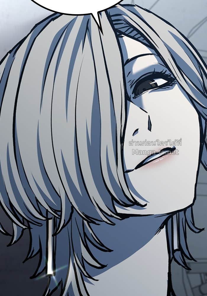 Doujin-Lc- อ่าน โดจิน มังฮวา เกาหลี ญี่ปุ่น จีน แปลไทย HECTOPASCAL ตอนที่ 1 2 3 4 5 6 7 8 9 10 11 12 13 14 ฟรี ไม่มีโฆษณา อ่าน โดจิน Manhwa เกาหลี ญี่ปุ่น จีน เรามีครบ คัดมาให้เน้นๆ โดจิน 18+ รับประกันความฟินโดย Doujin Lc