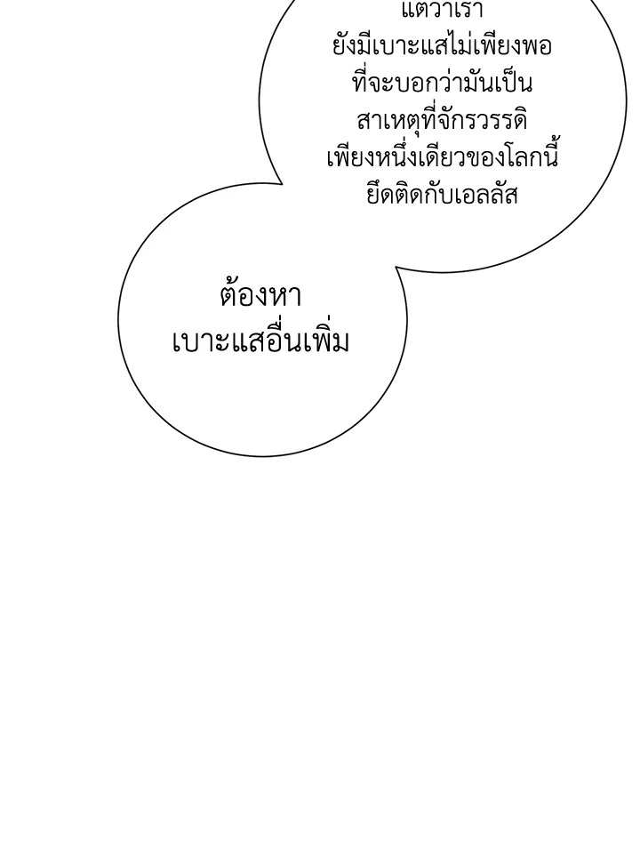 พลทหารโครงกระดูกผู้ม ตอนที่ 159 รูปที่ 73