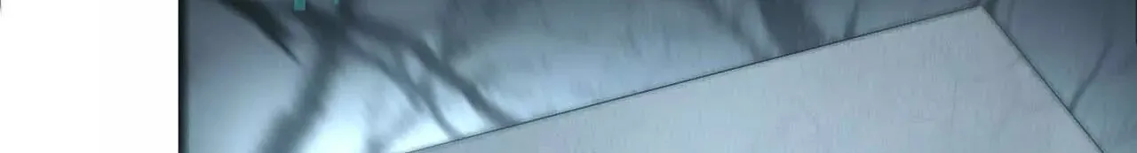 Unparalleled in the Online Gaming World ยอดคน ณ โลกออนไลน_ ตอนที่ ตอนที่ 15 รูปที่ 23