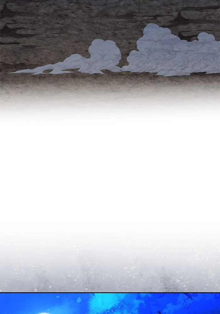 ฉันกลายเป็นแม่พระเอกนิยายจอมเสเพล ตอนที่ 42 รูปที่ 67