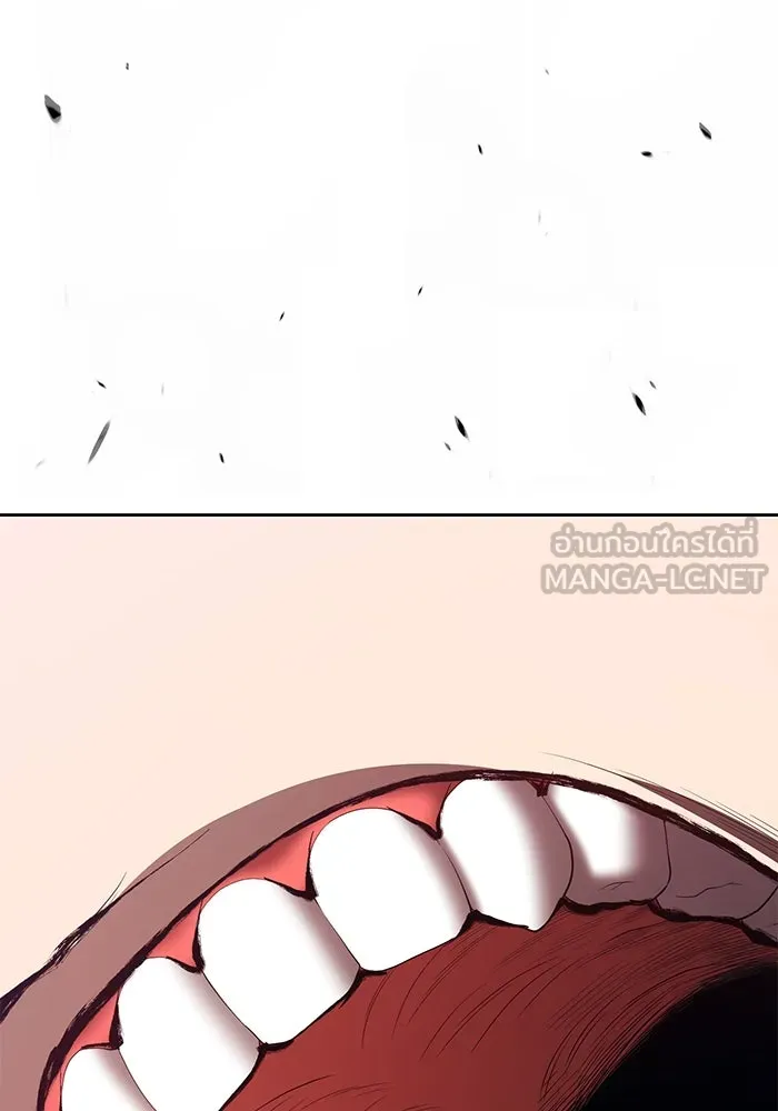 +99 ท่อนไม้พร้อมบวก ตอนที่ 74 รูปที่ 414