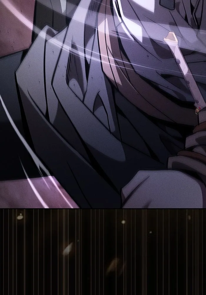 นักดาบอัจฉริยะจากอะคาเดมี ตอนที่ 108 รูปที่ 74