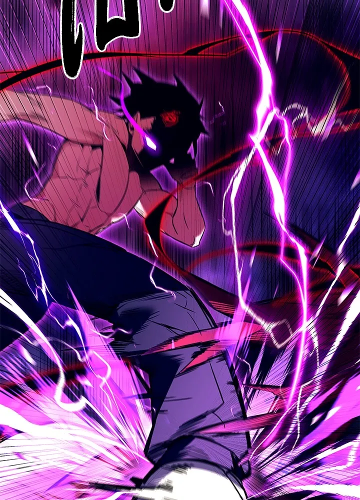 คืนแห่งโทแกบี ตอนที่ 28 รูปที่ 143