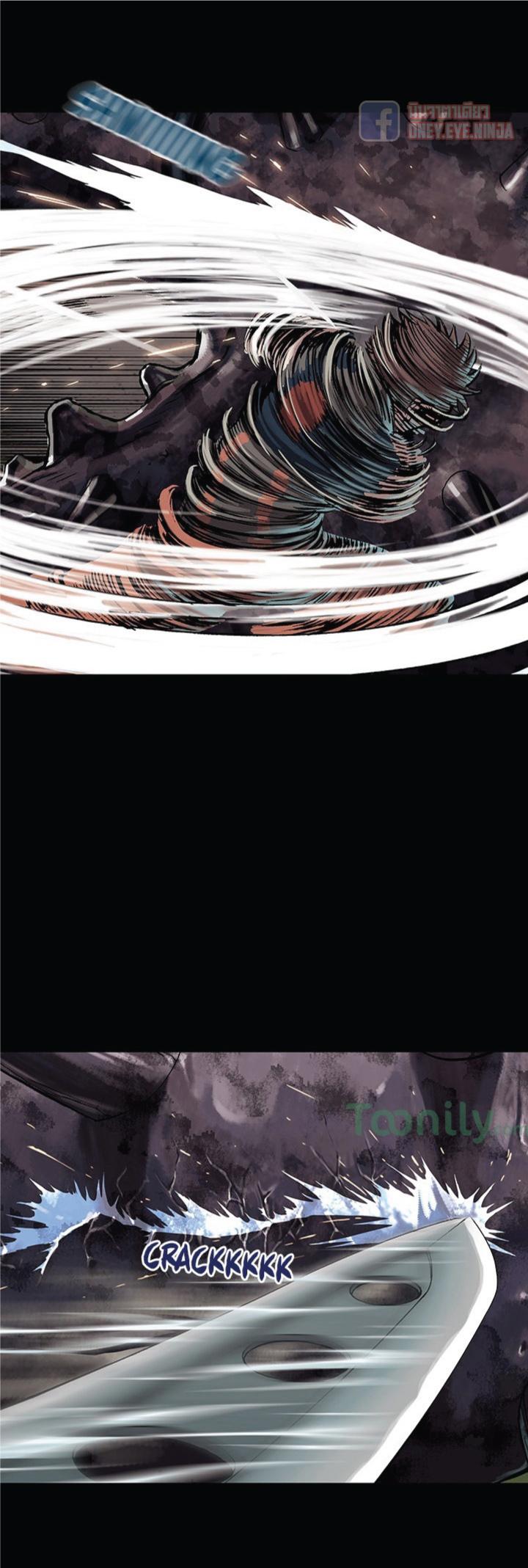 Manga-lc-com อ่านมังงะ อ่านการ์ตูน ออนไลน์ ฟรี Leviathan เลวีอาธาน อสูรกายใต้สมุทร ตอนที่ 1 2 3 4 5 6 7 8 9 10 11 12 13 14 ฟรี ไม่มีโฆษณา Manga-lc - อ่าน มังงะ อ่าน การ์ตูน ออนไลน์ อ่านมังงะ ฟรี