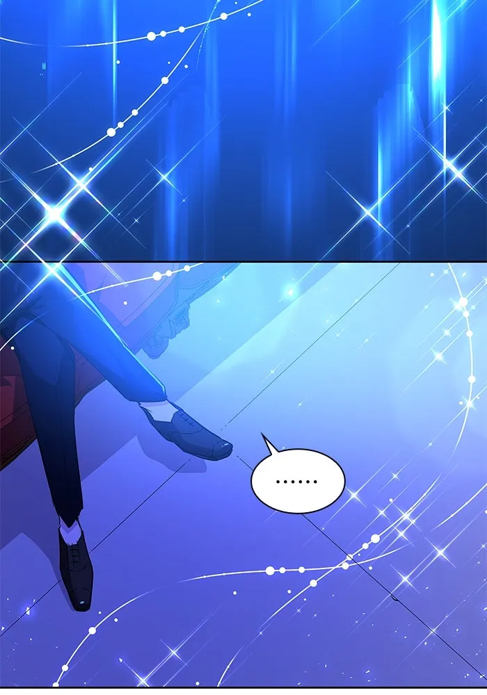 ฟิลเลียโรเซ่กับคำทำนายแห่งมงกุฎหนาม ตอนที่ 25 รูปที่ 71