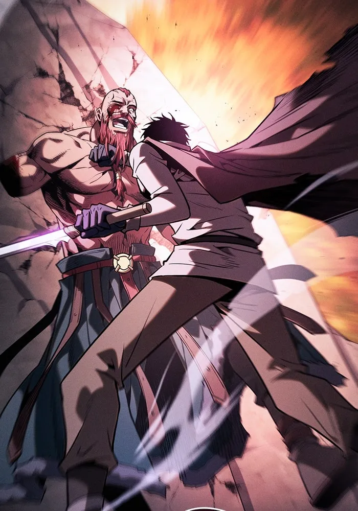 นักดาบอัจฉริยะจากอะคาเดมี ตอนที่ 100 รูปที่ 166