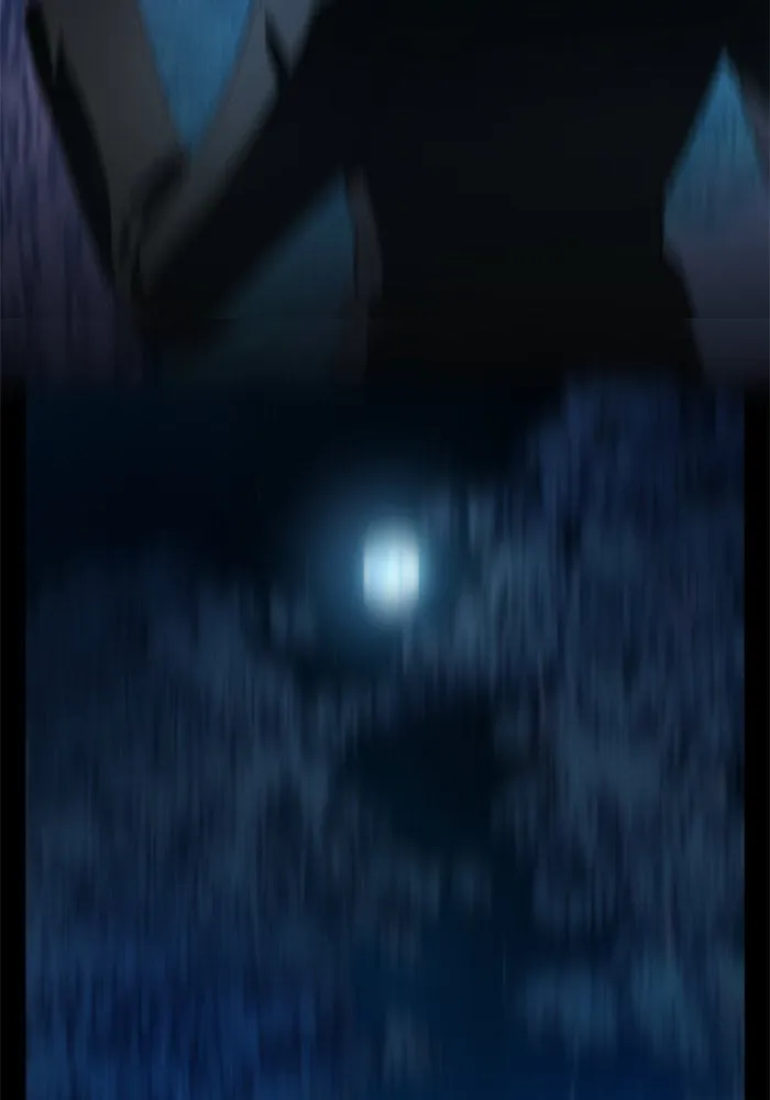 ชิงชีวิตพลิกลิขิตชะตา ตอนที่ 42. เราเลิกกันเถอะเพคะ(2) รูปที่ 73