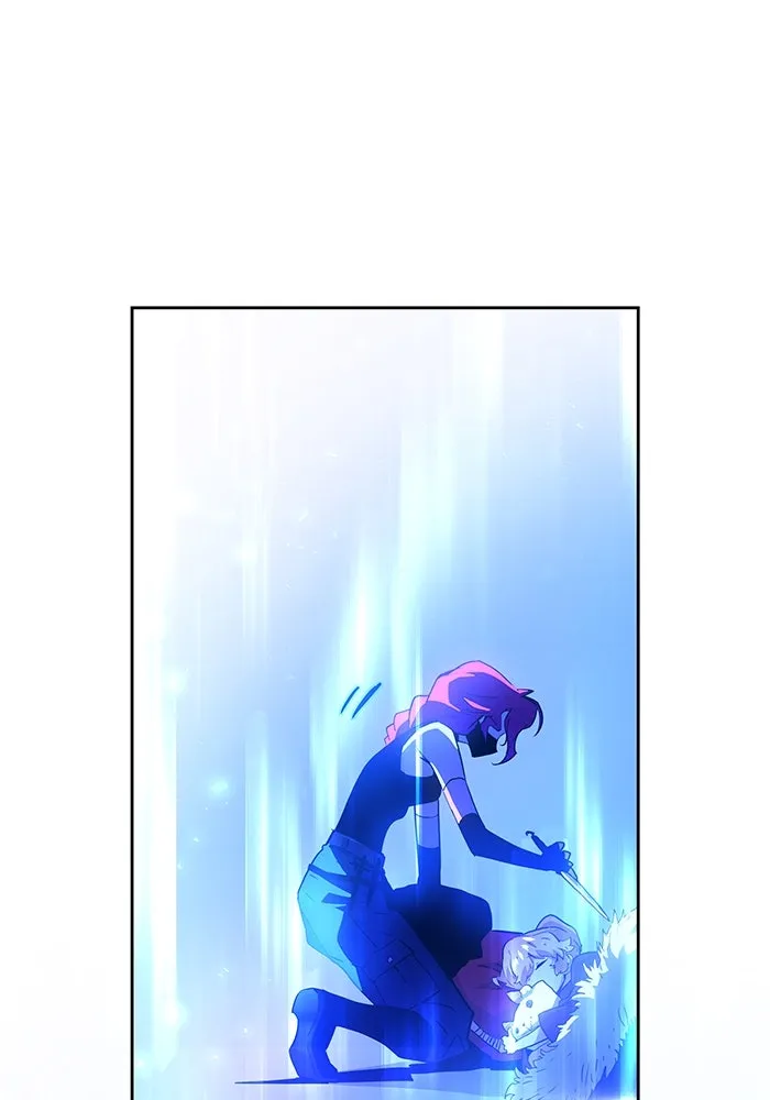 ฟิลเลียโรเซ่กับคำทำนายแห่งมงกุฎหนาม ตอนที่ 32 รูปที่ 97