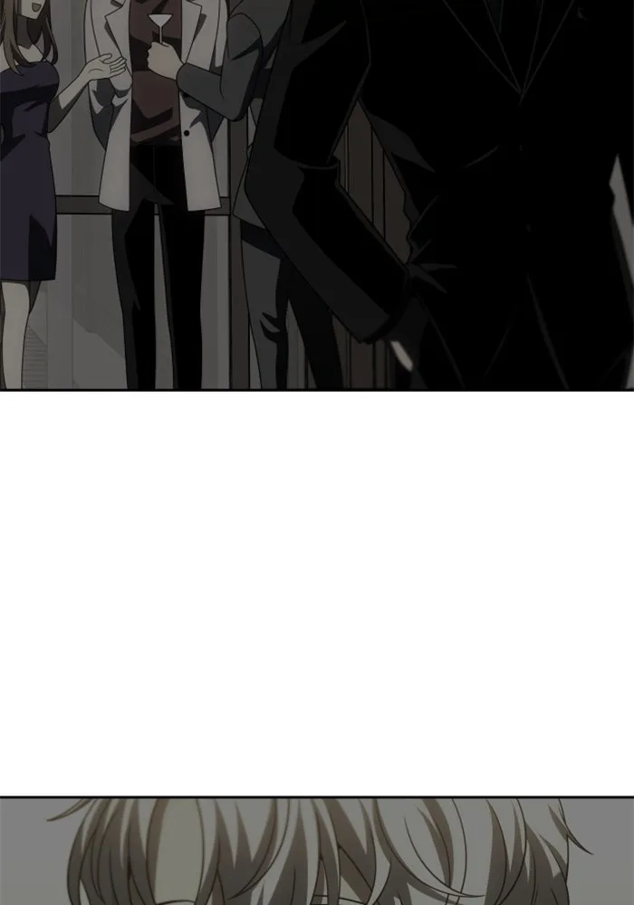 อดีตบอสหอคอย ตอนที่ 72 รูปที่ 65