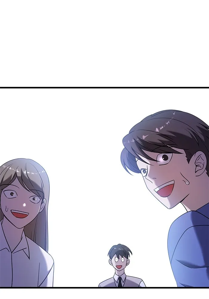 วายร้ายก็อยากมีรัก ตอนที่ 15 รูปที่ 62