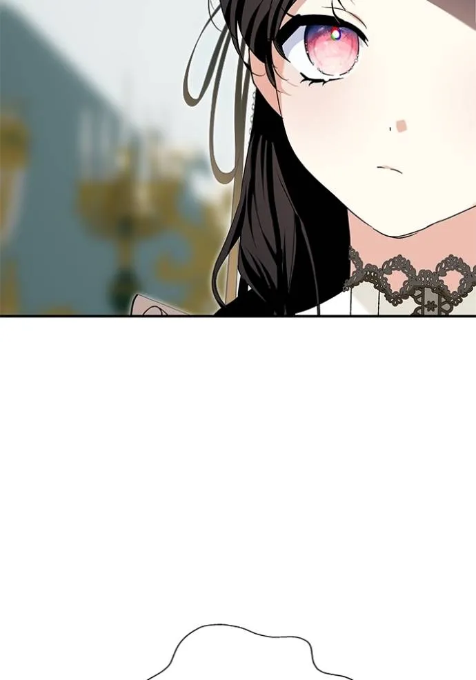 บุตรสาวของดยุกปีศาจ ตอนที่ 173 รูปที่ 47