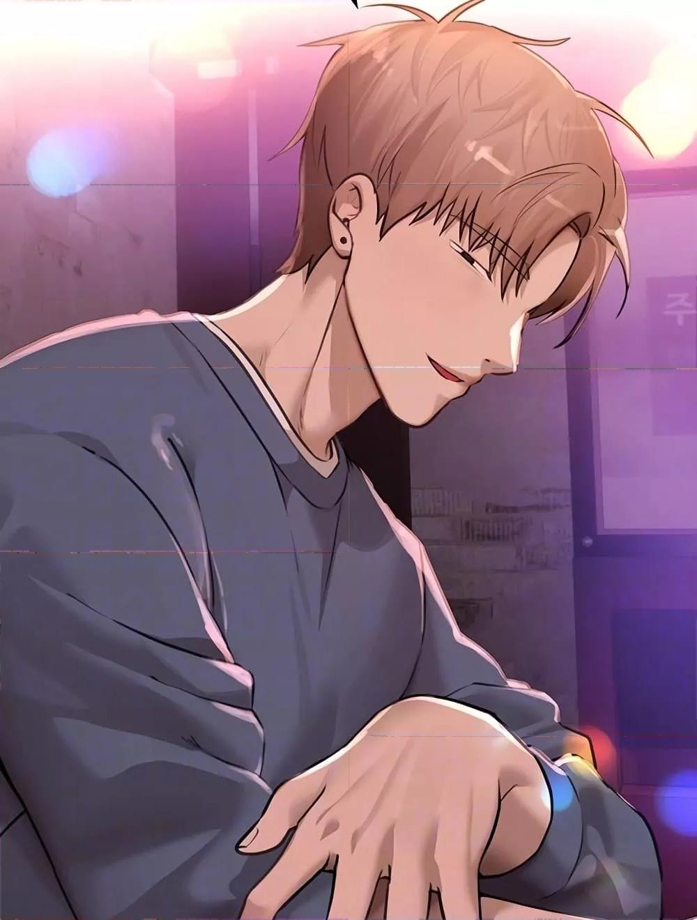 Doujin-Lc- อ่าน โดจิน มังฮวา เกาหลี ญี่ปุ่น จีน แปลไทย Beautiful Days ตอนที่ 1 2 3 4 5 6 7 8 9 10 11 12 13 14 ฟรี ไม่มีโฆษณา อ่าน โดจิน Manhwa เกาหลี ญี่ปุ่น จีน เรามีครบ คัดมาให้เน้นๆ โดจิน 18+ รับประกันความฟินโดย  Doujin Lc