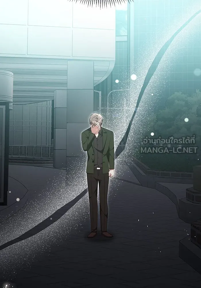 ละลายรักให้ล้นใจ ตอนที่ 38 รูปที่ 114