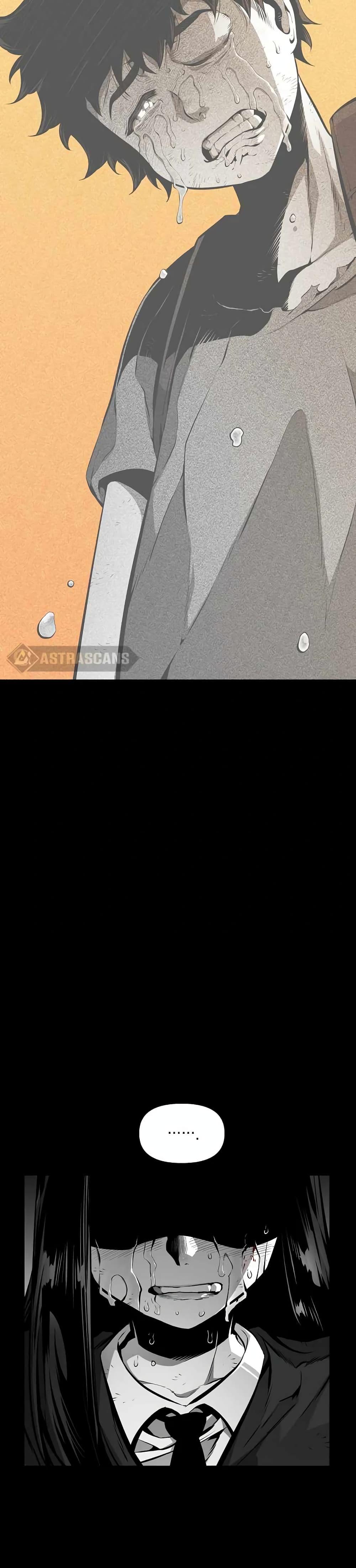 Manga-lc-com อ่านมังงะ อ่านการ์ตูน ออนไลน์ ฟรี Beast Burn ตอนที่ 1 2 3 4 5 6 7 8 9 10 11 12 13 14 ฟรี ไม่มีโฆษณา Manga-lc - อ่าน มังงะ อ่าน การ์ตูน ออนไลน์ อ่านมังงะ ฟรี