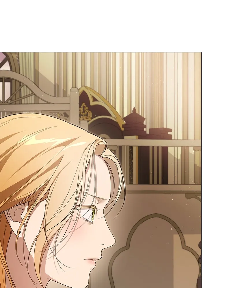 กำราบรักร้ายนายจอมพยศ ตอนที่ 50 รูปที่ 122