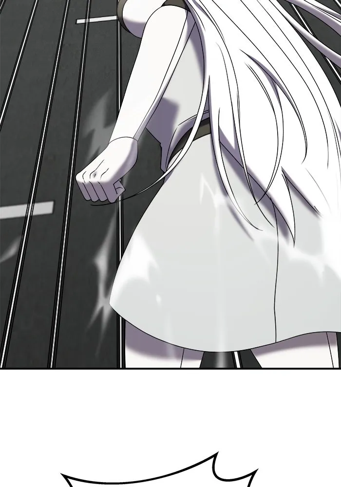 วายร้ายก็อยากมีรัก ตอนที่ 22 รูปที่ 119