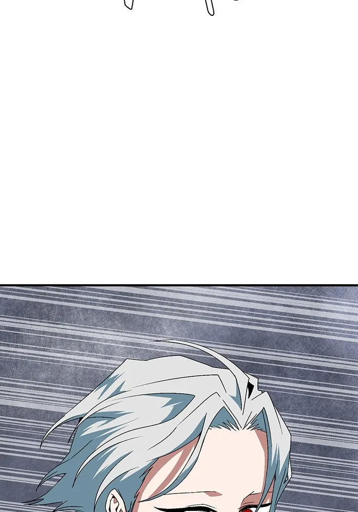 หนึ่งก้าวสู่เจ้ามาร ตอนที่ 62 ราชา (19) รูปที่ 10