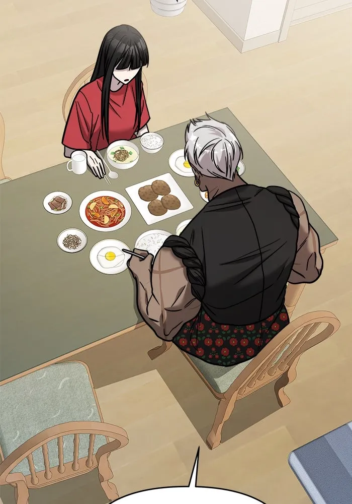 วายร้ายก็อยากมีรัก ตอนที่ 31 รูปที่ 137