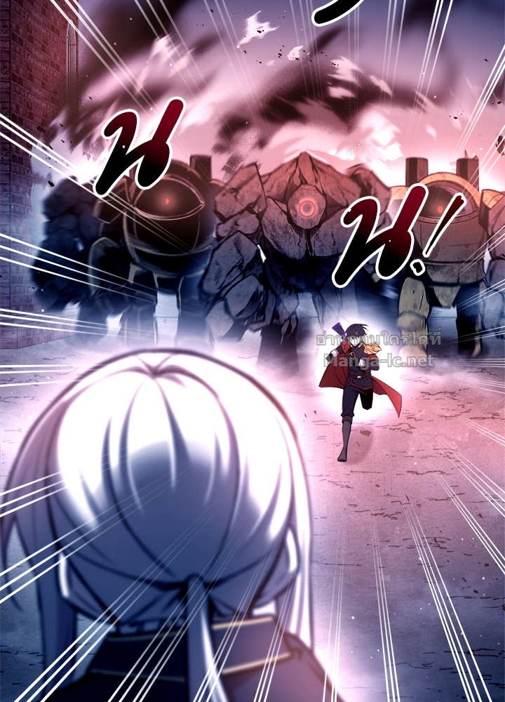 Doujin-Lc- อ่าน โดจิน มังฮวา เกาหลี ญี่ปุ่น จีน แปลไทย ผู้พิชิตเกมป้องกันฐาน ตอนที่ 1 2 3 4 5 6 7 8 9 10 11 12 13 14 ฟรี ไม่มีโฆษณา อ่าน โดจิน Manhwa เกาหลี ญี่ปุ่น จีน เรามีครบ คัดมาให้เน้นๆ โดจิน 18+ รับประกันความฟินโดย Doujin Lc