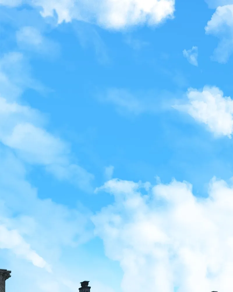 กำราบรักร้ายนายจอมพยศ ตอนที่ 44 รูปที่ 136