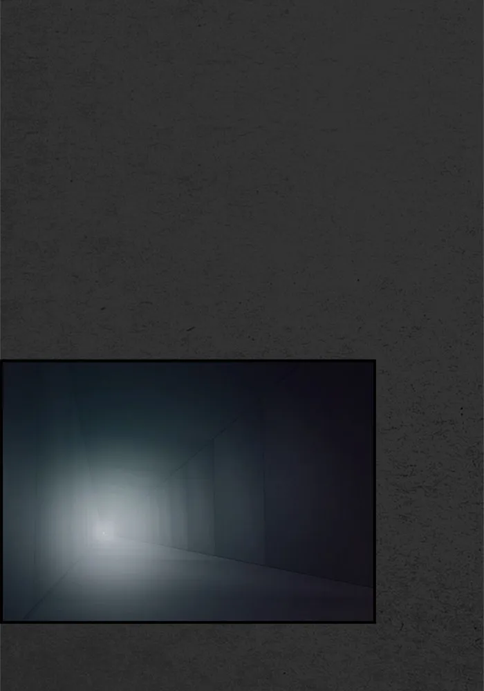 ตกศพสยอง ตอนที่ 2 รูปที่ 103