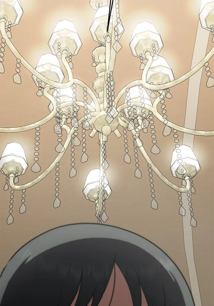 ช่วยเปลี่ยนฉันที ตอนที่ 109. ชูดูนา 8 รูปที่ 179