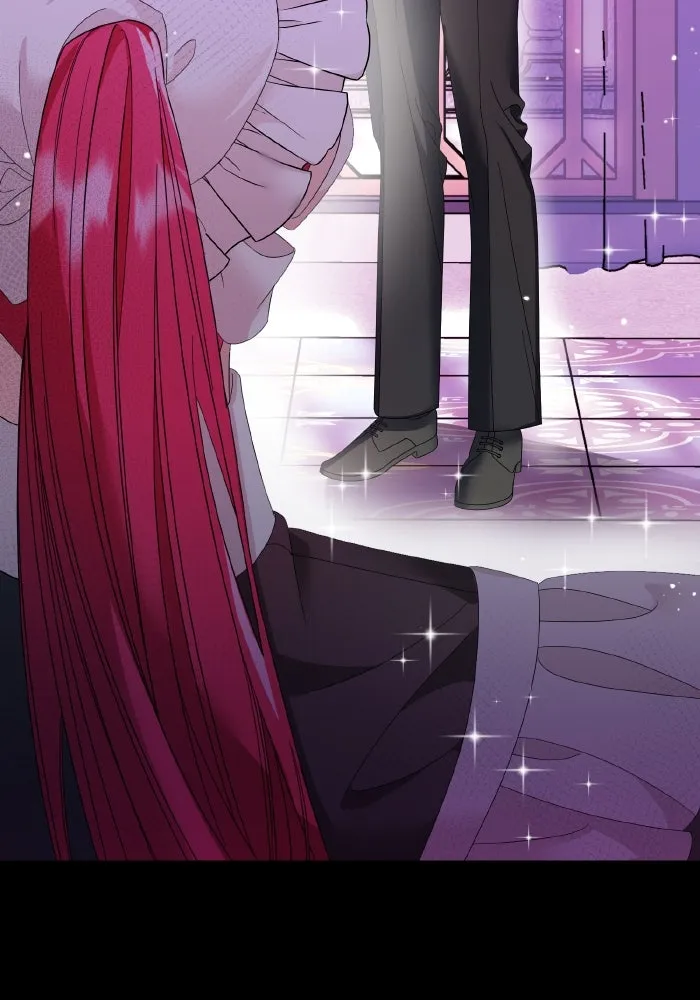 ทำแบบนี้ไม่ได้เพคะ องค์ชาย ตอนที่ 10 รูปที่ 52