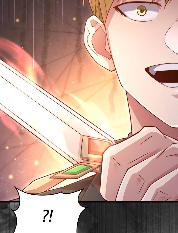 Manga-lc-com อ่านมังงะ อ่านการ์ตูน ออนไลน์ ฟรี The Lord of Coins ตอนที่ 1 2 3 4 5 6 7 8 9 10 11 12 13 14 ฟรี ไม่มีโฆษณา Manga-lc - อ่าน มังงะ อ่าน การ์ตูน ออนไลน์ อ่านมังงะ ฟรี