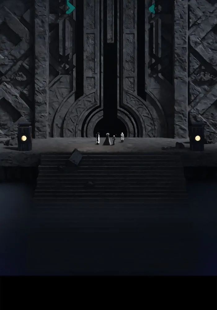 มัมหมีจ๋าหนูมาแบ๊ว ตอนที่ 26 รูปที่ 101