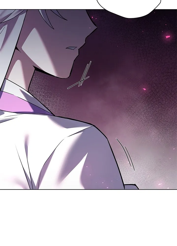 คืนแห่งโทแกบี ตอนที่ 4 รูปที่ 146