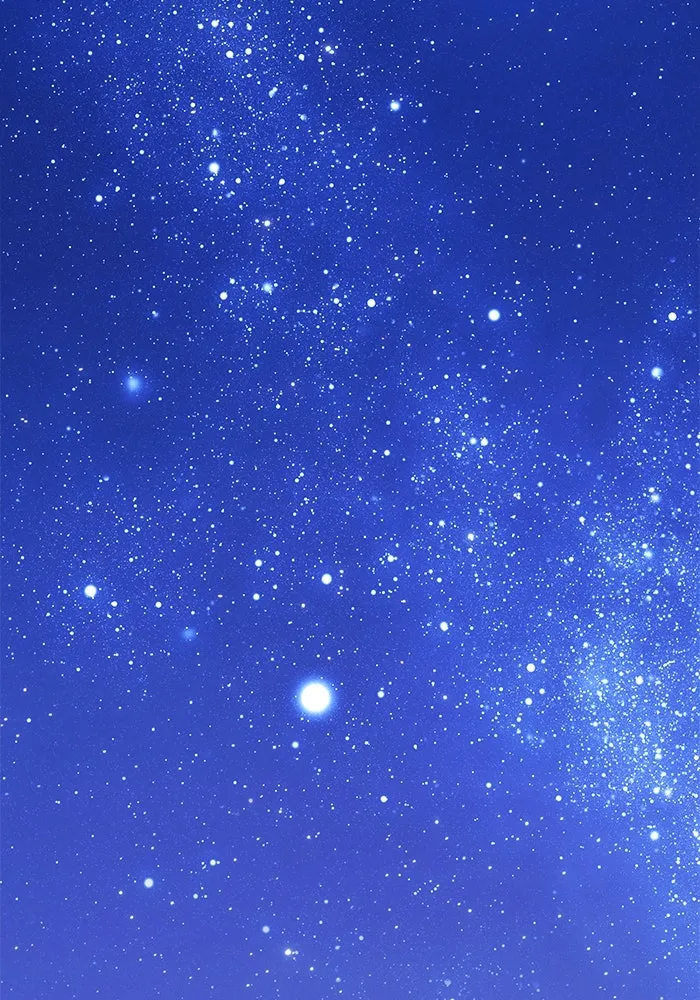 +99 ท่อนไม้พร้อมบวก ตอนที่ 47 รอบชิง (1) รูปที่ 92