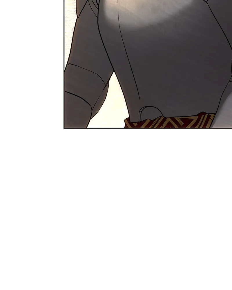 เจ้าหญิงคลั่งแห่งวังหลวง ตอนที่ 124 รูปที่ 149