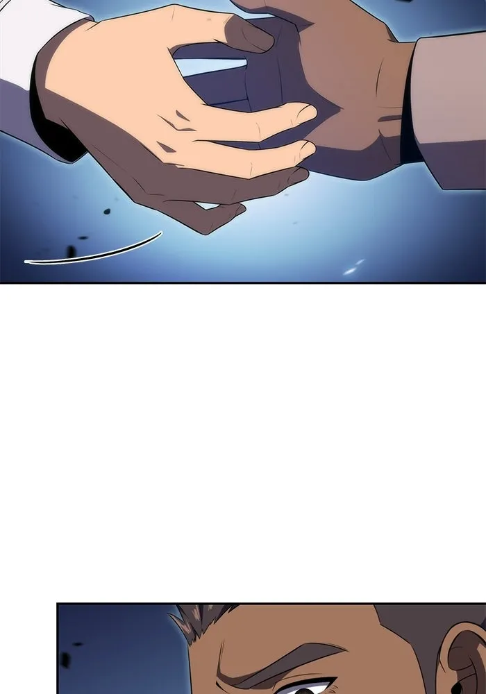 ผู้เล่นหน้าใหม่เลเวลแมกซ์ ตอนที่ 32 แถลงข่าว รูปที่ 68