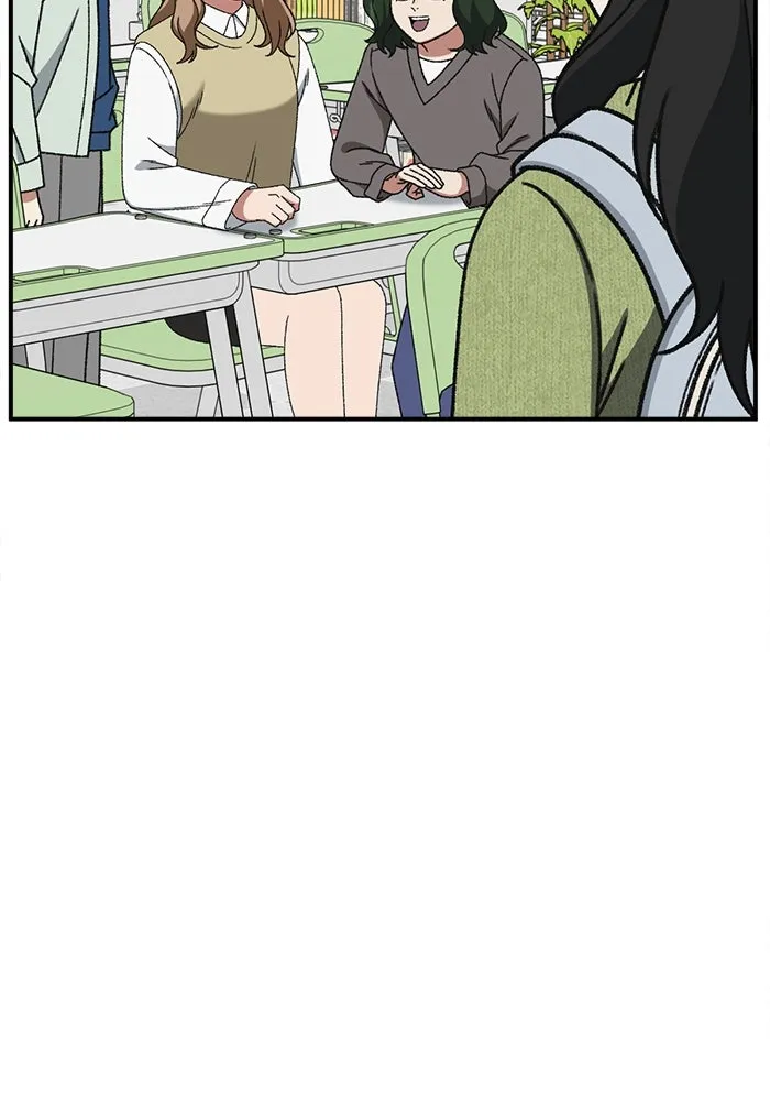 ช่วยเปลี่ยนฉันที ตอนที่ 310. ซีซัน 3 ฮยอนยอจู 5 รูปที่ 91