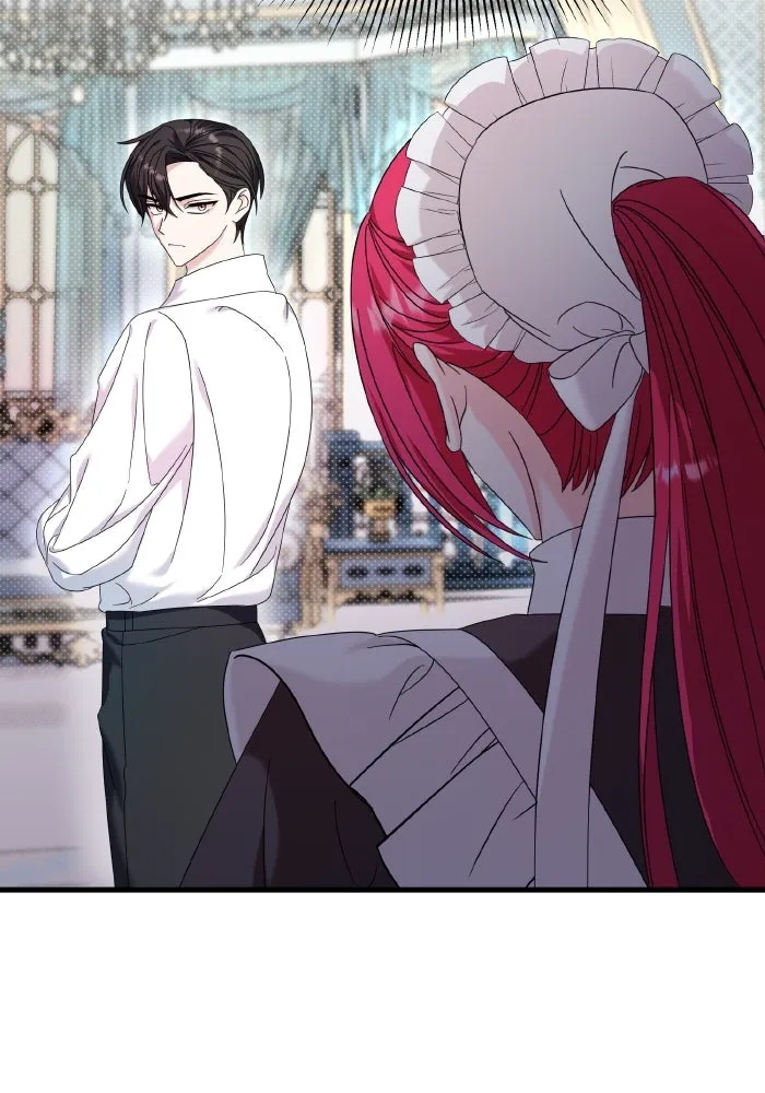 ทำแบบนี้ไม่ได้เพคะ องค์ชาย ตอนที่ 14 รูปที่ 56